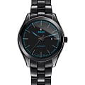 Rado R32260162