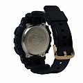 Часы Casio G-Shock GMA-S120GB-1ADR (GMA-S120GB-1A) фото 3
