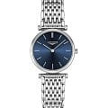 Longines L42094956