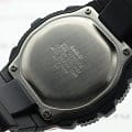 Часы Casio Collection AE-2000W-1AVDF (AE-2000W-1A) фото 6
