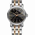 Rado R14050163