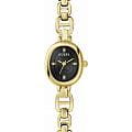 Часы Guess Bejeweled Vivian GW0982L2