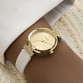 Guess GW0912L2