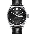 TAG Heuer WAR201A.FC6266