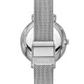 Fossil ES4627