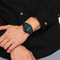 Часы Casio Edifice EFV-600CL-3AVUDF (EFV-600CL-3A) фото 3
