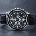Часы Casio Edifice EFR-526L-1AVUDF (EFR-526L-1A) фото 3