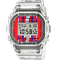 Часы Casio G-Shock DWE-5600KS-7