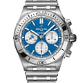 Breitling AB01342B1CCA1