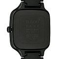 Rado R27078702