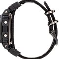 Часы Casio G-Shock DW-5600BBN-1DR (DW-5600BBN-1E) фото 3