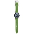 Swatch YVS531