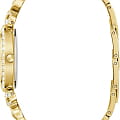 Guess GW0838L2