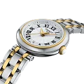 Tissot T1260102201300