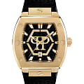 Philipp Plein PWPUA0424