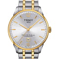 Tissot T0994072203700