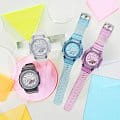 Casio GMA-S2100SK-1A