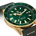 Rado R32504315