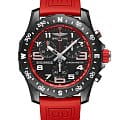 Breitling X82310D91B1S1