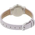 Casio LQ-139L-6B
