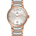 Rado R30158113