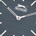Slazenger SL.09.2311.3.07