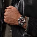 Breitling AB01211B1B1X1