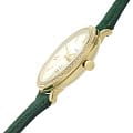 Fossil ES5244