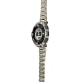 Часы Casio Pro Trek PRG-340T-7ER фото 6
