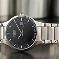 Часы Boccia Titanium 3629-03 фото 3