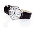Certina C0172101603200