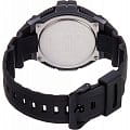 Casio W-S220-1A