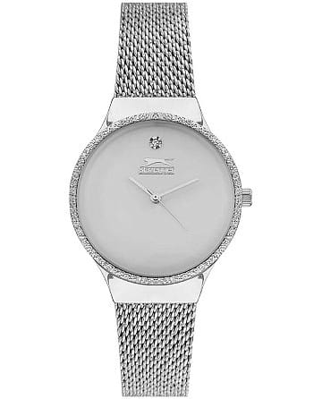 Slazenger Classic SL.09.2015.3.01