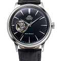 Часы Orient Classic Automatic RN-AG0007B