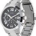 Часы Guess Atlas W0668G3 фото 6