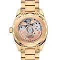 Omega 22050382008001
