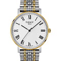 Tissot T1094102203300