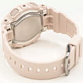 Casio BA-110XCP-4ADR