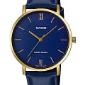 Часы Casio Collection MTP-VT01GL-2B