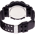 Часы Casio G-Shock GA-110CB-1A фото 7
