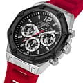 Guess GW0263G3