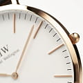 Daniel Wellington DW00100275