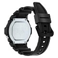 Часы Casio Collection W-219H-1AVEF фото 3