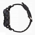 Часы Casio G-Shock GMA-S140-8A фото 2