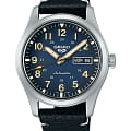 Seiko SRPG39K1