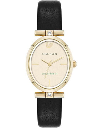 Anne Klein 5154CHBK