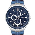 Slazenger SL.09.2129.2.05