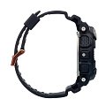 Часы Casio G-Shock GA-100MMC-1A фото 7