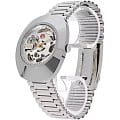 Rado R12063013