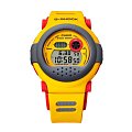 Часы Casio G-Shock G-B001MVE-9DR (G-B001MVE-9) фото 7